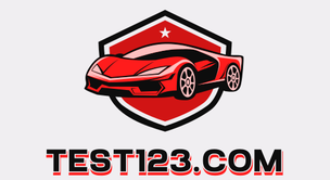 walleyepointtackle.com